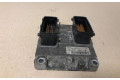 Блок управления двигателя 1039S04975, 1039S04975 Fiat Idea