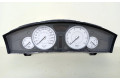 Панель приборов P05172061AE, A2C53216199   Chrysler 300 - 300C       