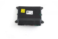 Блок управления климат-контролем 103421500A, 1034215-00-A Tesla Model S