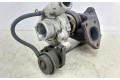 Turbodmychadlo Турбина 2248060 Rover 75