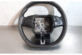 Руль Citroen C4 Cactus 2014 - года 98031272YC