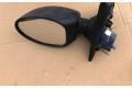 Зеркало (механическое)       Renault Twingo I  1999 - 2006 года   