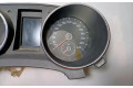 Панель приборов 5K0920870DX, 5K0920870D Volkswagen Golf VI