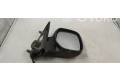 Zpětné zrcátko Citroen Berlingo 2006 96528545x