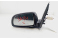 Зеркало электрическое        Chevrolet Astra  2008 - 2011 года   