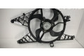 Вентилятор радиатора 7701068309 Renault Twingo II