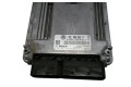 Řídící jednotka 0281015192, 0281015192   Volkswagen Tiguan 2007