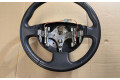 Руль Renault Scenic RX - года 8200106306, 8200106306J