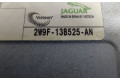 Блок управления 2W9F13B525AN, 2W9F13B525AN Jaguar XJ X350
