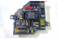 Блок предохранителей 61149315151, 931515102   BMW X4 F26    