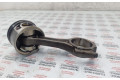  Поршень с шатуном BMP 038J  Volkswagen PASSAT B6  