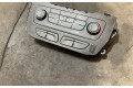 Блок управления климат-контролем KT1T18549KAC, 05081699   Ford Transit   Tourneo Connect