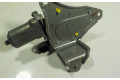 Моторчик заднего дворника 8253A105, 596002510    Mitsubishi Mirage VI G4 Attrage