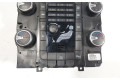 Блок управления климат-контролем 31398065, 31398066   Volvo V60