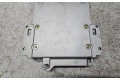 Блок управления двигателя 0281001419, MSB100410 Rover 620