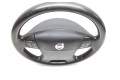 Руль Volvo V70  2008 - 2013 года       