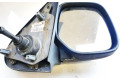 Зеркало (управляемое электричеством) e90101518 Citroen Berlingo