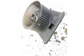 Вентилятор печки    1J1819021A, 111K21599   Audi TT Mk1