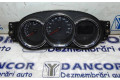 Панель приборов 248102645R Dacia Lodgy