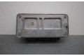 Блок управления двигателя 03C906024AF   Seat Ibiza III (6L)