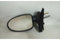Зеркало электрическое Renault Twingo I 1994 - 1998 года