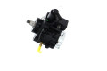 Vstřikovací čerpadlo 0445010147, 0445010147 Nissan Primastar