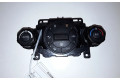 Модуль блока управления кондиционером DN1T18C612AF Ford Ecosport