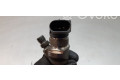 Vstřikovač 8579236, 0445111009 BMW X3 G01 pro naftový motor 2.0 B47D20B