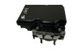 Jednotka ABS 476605SH0A, 7Y1500538 Nissan Leaf II (ZE1) 2018