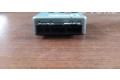 Блок управления двигателя 89650-0D331   Toyota Yaris