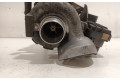 Turbodmychadlo Турбина 7794020   BMW 5 E60 E61   M47-D20(204D4)