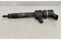Vstřikovač 0445110019   Fiat Punto (188)     