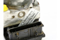 Jednotka ABS 0265232371 Renault Symbol II 2008
