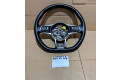 Руль Volkswagen Golf VII  2013 - 2019 года 5G0419091      