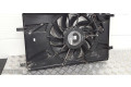 Вентилятор радиатора     3135104027    Opel Zafira C 