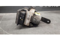 Jednotka ABS 0265231956 Hyundai i30 2021