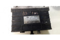 Блок управления коробкой передач 095927731, 5DG005906-29   Volkswagen PASSAT B4