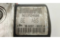 Jednotka ABS 9653524680 Citroen C3 2004