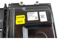 Блок управления двигателя 32242005, 0000045065 Volvo XC90