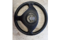 Volant Peugeot 307 2002 221550156, P353506