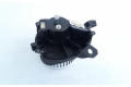 Вентилятор печки    164230100, 2PINOS   Fiat Punto Evo