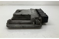 Блок управления двигателя 0281014296, 0281014296   Chevrolet Captiva