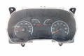 Přístrojová deska Fiat Doblo 2012 51867722, 263A1000