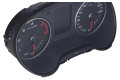 Панель приборов 8V0920861K   Audi A3 S3 8V       