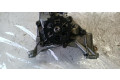 Čerpadlo oleje 8513756, 8513756   BMW 1 F20 F21   