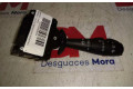 Включатель стеклоочистителей 255675284R, MANDOLIMPIA Renault Clio I