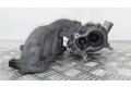 Turbodmychadlo Турбина 55191595 Alfa Romeo 147 1.9