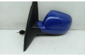 Зеркало электрическое Volkswagen Lupo 1998 - 2005 года