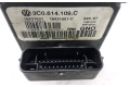 Блок АБС 3C0614109KBEF, Y0-4263X   Volkswagen  PASSAT B6  2005 - 2010 года