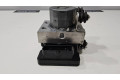 Jednotka ABS 982614095A Porsche Boxster 982 2019